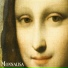 Leonardus