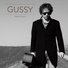 Gussy