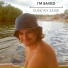 Duncan Saige