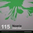 Noaria