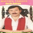 Mustafa Taşkaya
