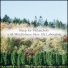 Mindfulness Slow Life Laboratory