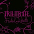 Trilitrate