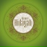 Hidayah
