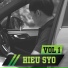 Hiếu Syo feat. Pyn, Duy Rito, Zihbee