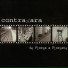 Contrakara