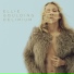 ELLIE GOULDING