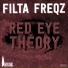 Filta Freqz