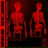 Red Scan