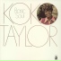 Koko Taylor