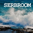 Serbroom
