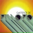 Gaiteros de Pillopo