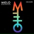 ESC 50 (Spain) - Melo Moreno