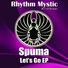 Spuma