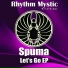 Spuma