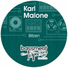 Karl Malone