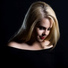 Tamara Goričanec