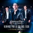 Cornelio Vega y Su Dinastia