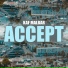 Kaf Malbar feat. Boss&Youth