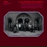 Orango, The Hard Working Union Railroad Band