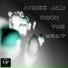 Andee Jay