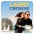 OST Larry Crowne - Tyler Hilton