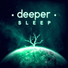 Deep Sleep Music Academy