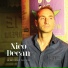 Nico Decan