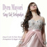 Dyra Mayori