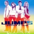Jump5