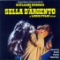 Franco Bixio, Fabio Frizzi & Vince Tempera