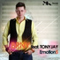 Brny feat. TonyJay