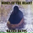 Davey Davis