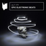Altitude Music