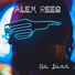 Alex Reeg