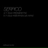 Serpico
