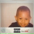 K'day