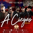 Wibal y Alex feat. Area 3, Alex The Greatest