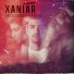 Xaniar Khosravi