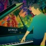 Piano Novel