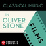 Vienna State Opera Orchestra, Carl Michalski