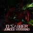 D-Sabber feat. Brain Storm