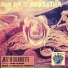 Sun Ra