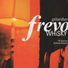 Frevo