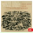 Czech Radio Chorus, Milan Malý