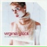 Virjinia Glück