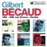 Gilbert Bécaud