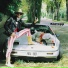 Reuber