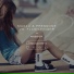 Max4U, PressONe, Flash Finger