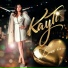 KayTi